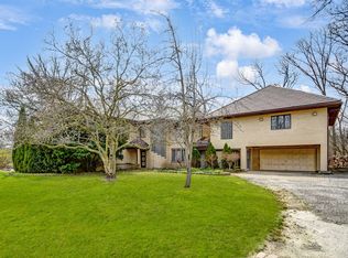 8612 W 127th St, Palos Park, IL 60464