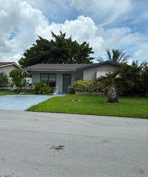 7311 NW 57th Dr — Photo 18