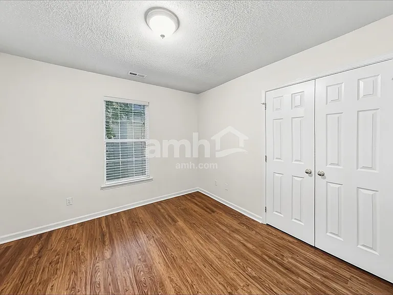 3012 Wyntree Ct — Photo 14