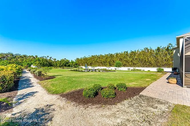4022 Tradewinds Trl — Photo 92