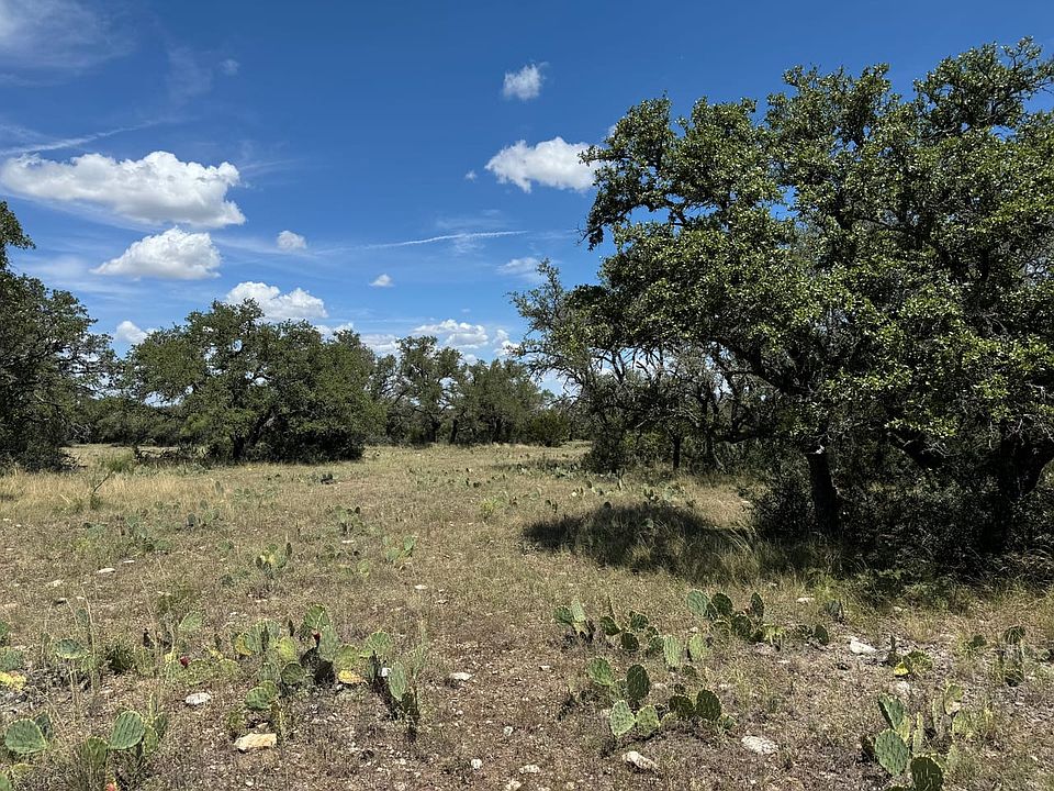 2nd image of Elm Springs Trl