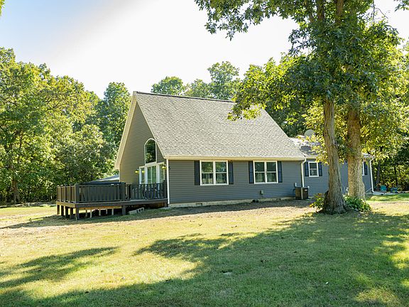3rd image of 25254 Audrain Rd #384