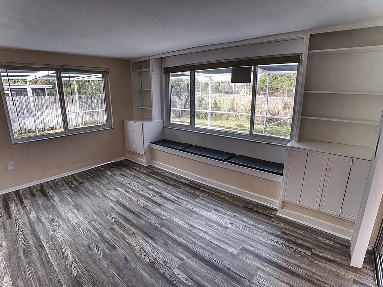 12506 River Mill Dr — Photo 19