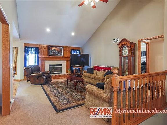 4th image of 5500 S 76th Ct