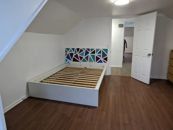 902 Brady Ave Floor 3, Bronx, NY 10462