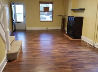 909 Brunswick Ave, Trenton, NJ 08638