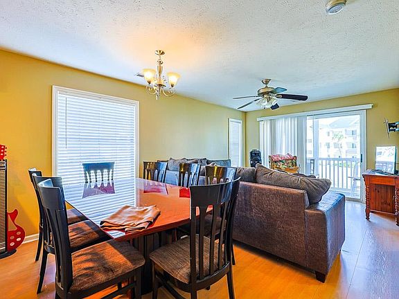 4th image of 465 White River Dr. #35-D