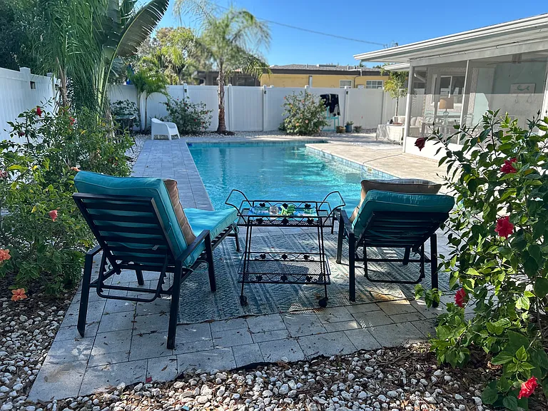 Tradewinds Dr — Photo 2