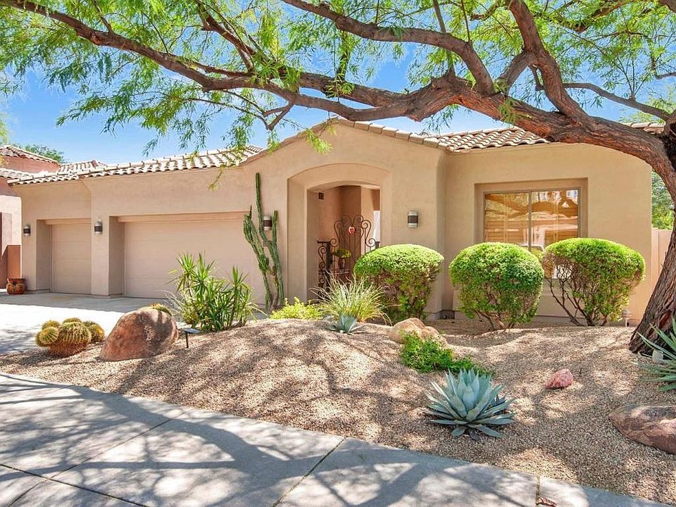 1st image of 10589 E Blanche Dr
