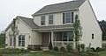 1st image of 2030 Grove Tree Ct