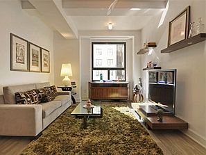 5th image of 263 W End Ave APT 2F