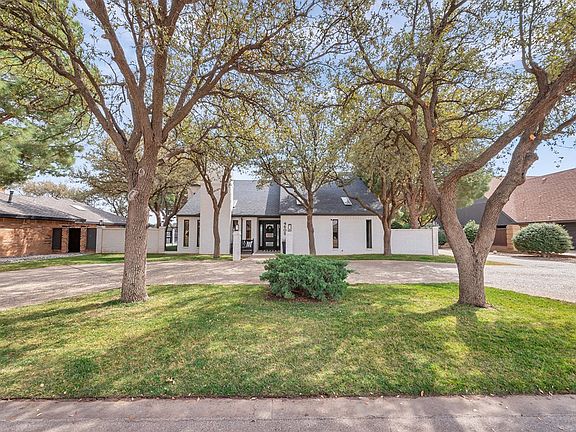 2nd image of 4609 Green Tree Blvd