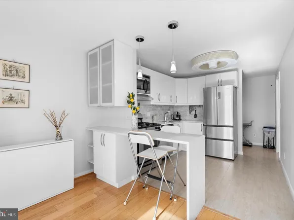 1510 12th St N APT 303, Arlington, VA 22209