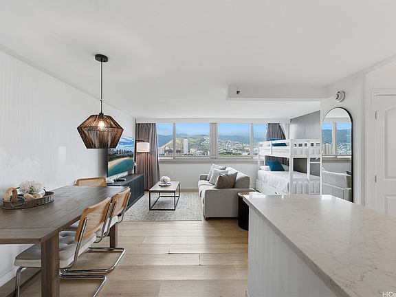 2nd image of 445 Seaside Ave APT 1901