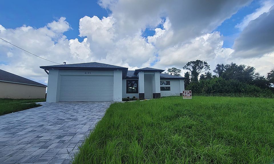1st image of 4125 NE 19th Pl
