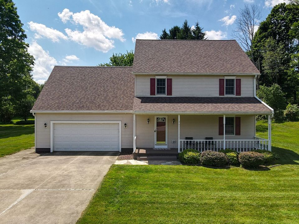 1st image of 5515 Woods Dr