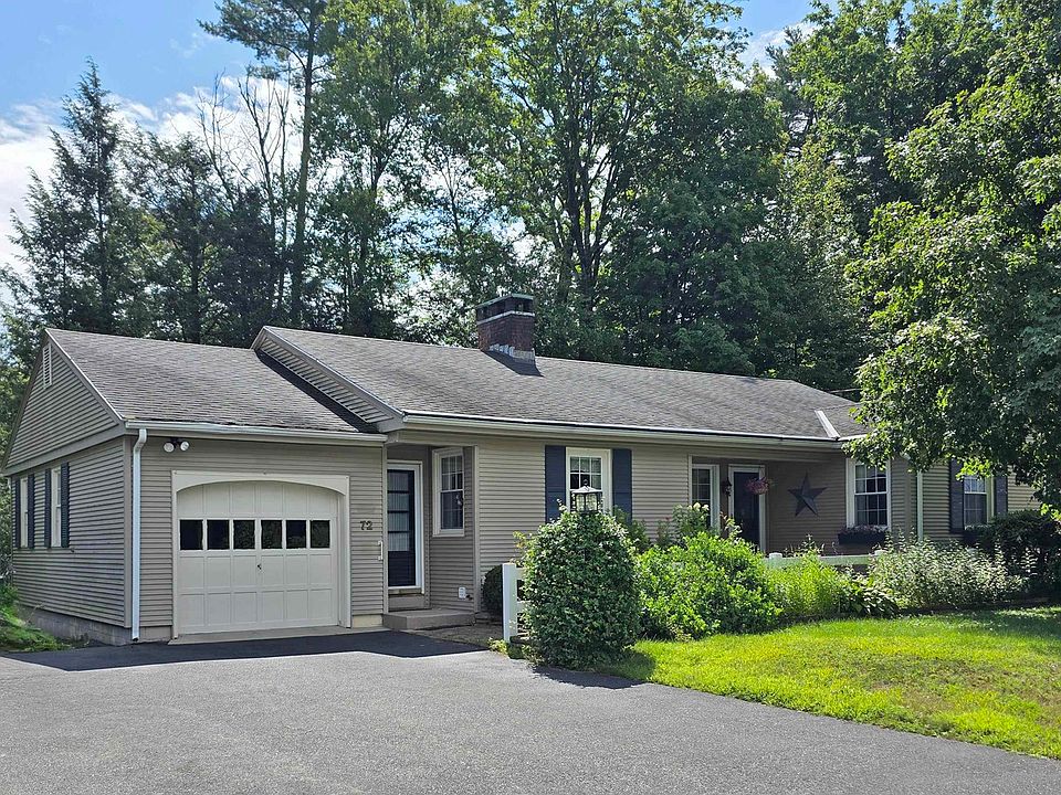 1st image of 72 Green Meadow