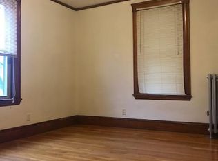 158 Nonantum St #02, Brighton, MA 02135