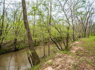 132 Posey Dr, Gray, GA 31032