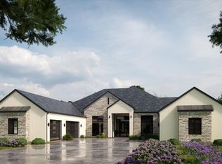 1090 Rose Orchard Pl, Morgan Hill, CA