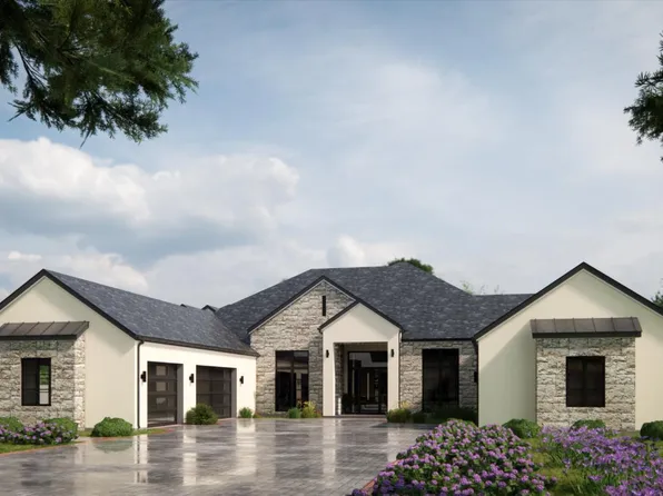 1090 Rose Orchard Pl, Morgan Hill, CA 95037