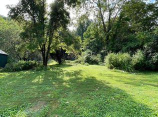 186 Wells Camp Rd, Middlesboro, KY 40965