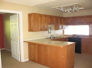 4025 Saratoga Rd, Langley, WA 98260