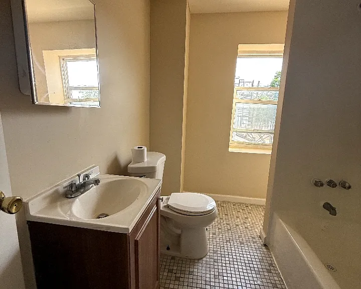 342 Myrtle Ave #2L — Photo 5