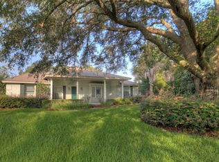 4114 Riverside Dr, Brunswick, GA 31520