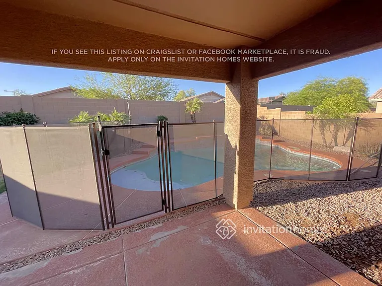 24902 W Wayland Dr — Photo 19
