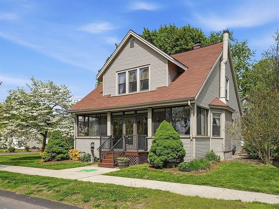 1st image of 21 Elmwood Ave