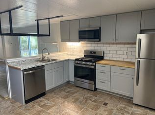 3079 Little Spur Rd, Somerset, CA 95684