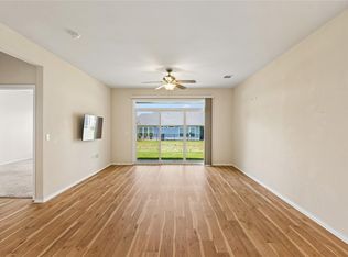 120 Bowie Cir, Georgetown, TX 78633