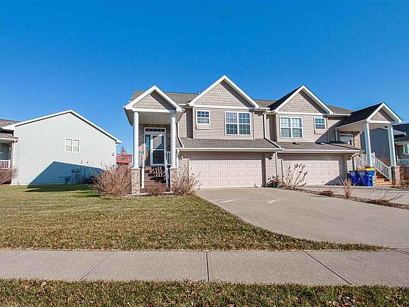 2nd image of 1620 Vandello Cir