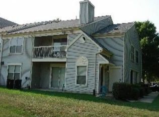 5801 Orchard Hill Ln, Clifton, VA 20124