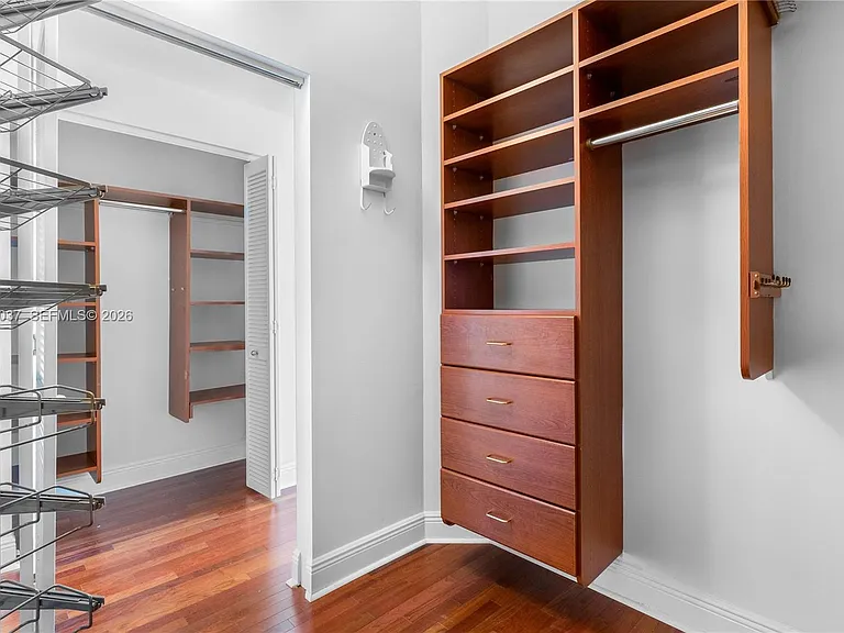 808 Brickell Key Dr #3002 — Photo 11