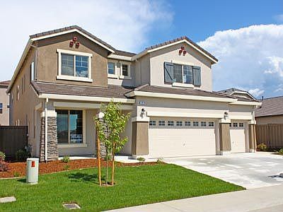 Lot 99 Picture 01