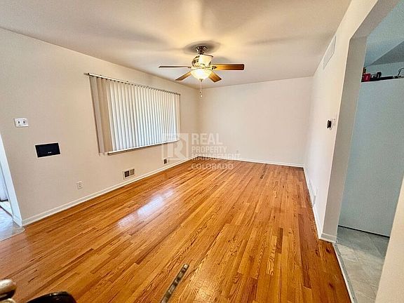 3rd image of 5721 Everett St #A