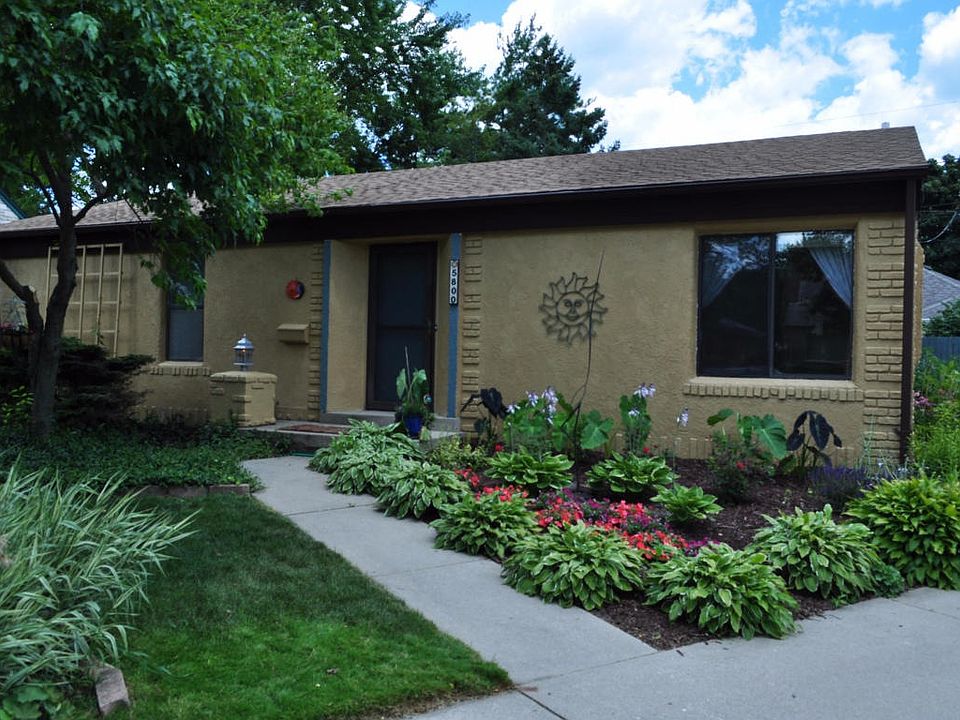1st image of 5800 N Ames Ter