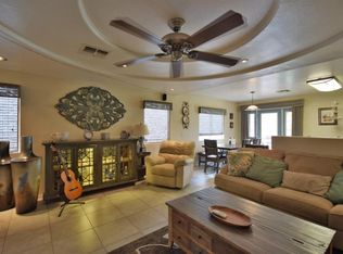 6305 W Pioneer St, Phoenix, AZ 85043