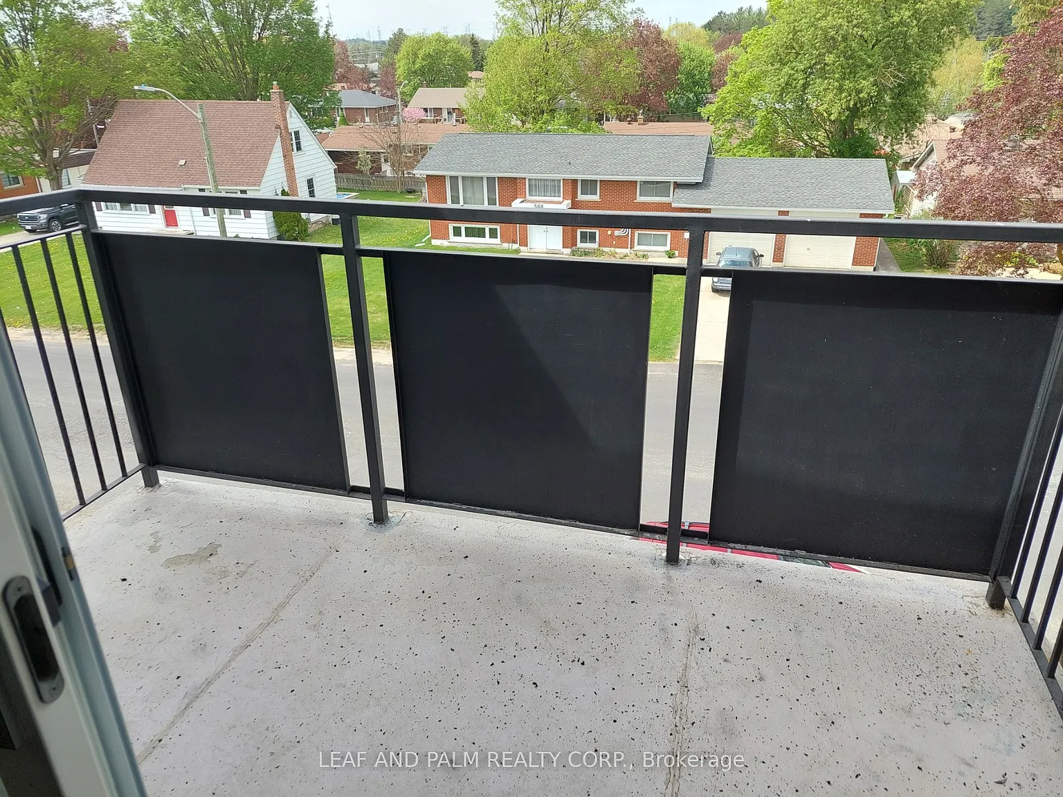 2 bed, $1,690 — Photo 4