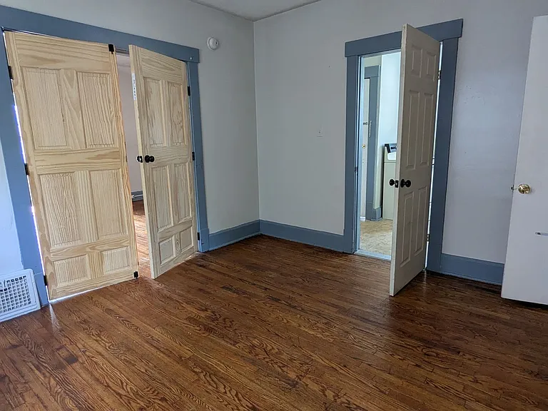 1371 Stark Ave SW — Photo 10
