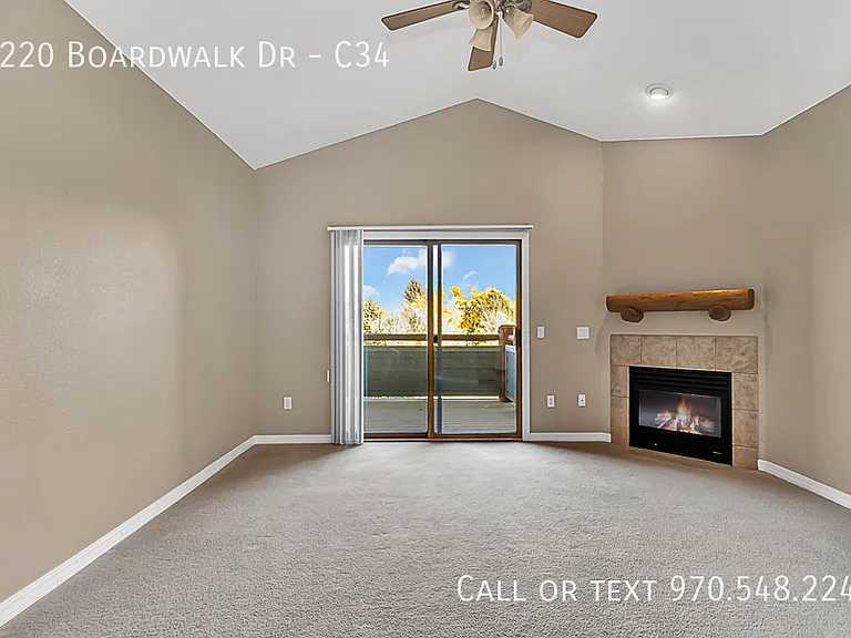5220 Boardwalk Dr #C34 — Photo 6