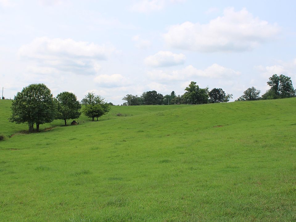 2nd image of 0 Depot Rd Lot 3