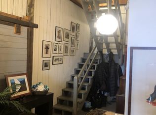 515 E 2nd St #D218, Boston, MA 02127