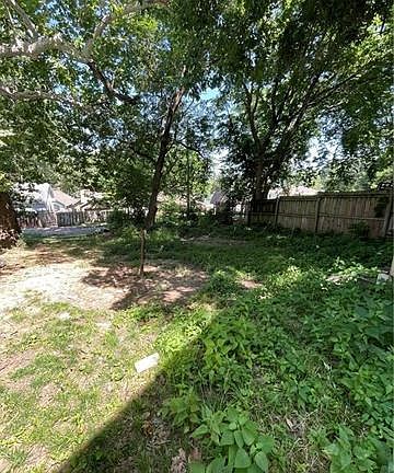 3rd image of 505 Cypress Ave