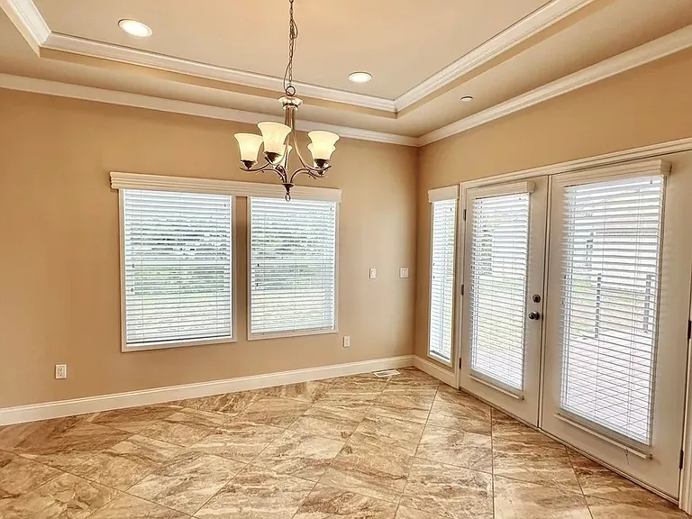 30375 Sagewood Rd — Photo 31