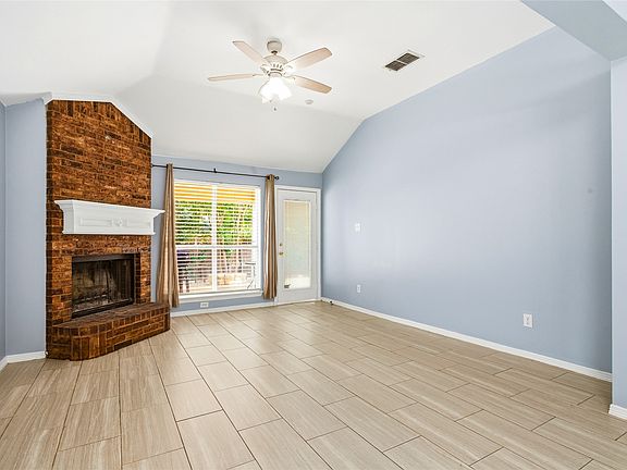 5th image of 5503 Alta Verde Cir