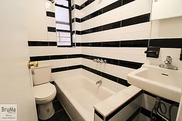 Rented by Bruma Realty LLC