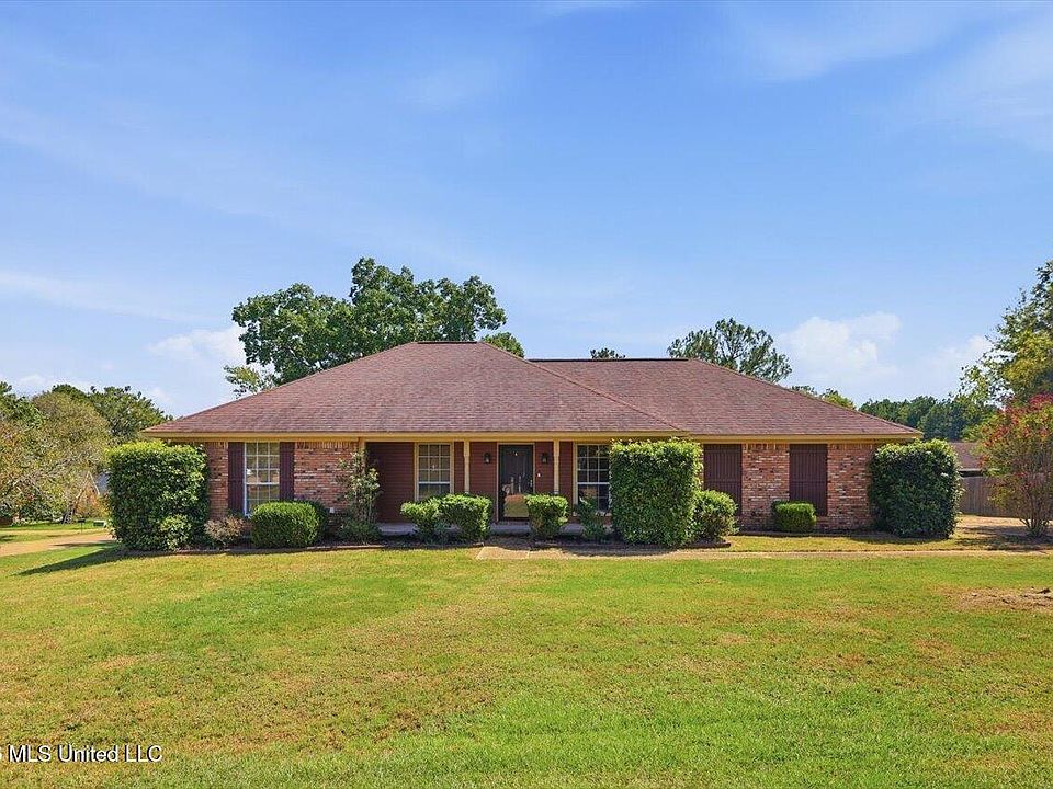 1st image of 4263 Glennoak Cir